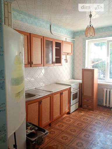 3-комнатная квартира по адресу (площадь 64 м²) - imageAlt 14 3-комнатная квартира по адресу (площадь 64 м²) - Atlanta.ua - imageAlt 14