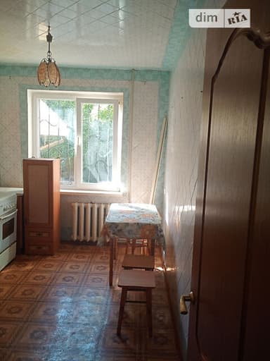 3-комнатная квартира по адресу (площадь 64 м²) - imageAlt 26 3-комнатная квартира по адресу (площадь 64 м²) - Atlanta.ua - imageAlt 26