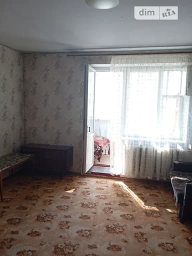 2-комнатная квартира по адресу ул. Молодежная (площадь 50 м²) - фото 12 2-комнатная квартира по адресу ул. Молодежная (площадь 50 м²) - Atlanta.ua - фото 12