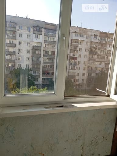 2-комнатная квартира по адресу ул. Молодежная (площадь 50 м²) - фото 13 2-комнатная квартира по адресу ул. Молодежная (площадь 50 м²) - Atlanta.ua - фото 13
