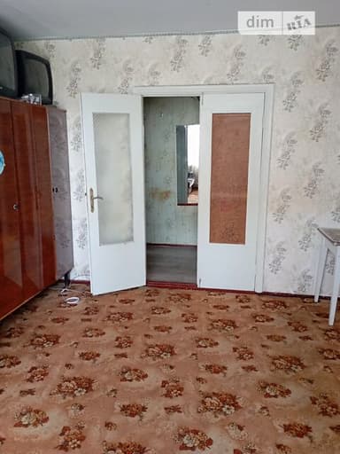 2-комнатная квартира по адресу ул. Молодежная (площадь 50 м²) - фото 14 2-комнатная квартира по адресу ул. Молодежная (площадь 50 м²) - Atlanta.ua - фото 14