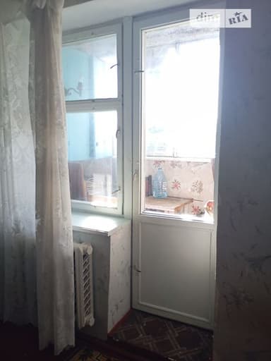 2-комнатная квартира по адресу ул. Молодежная (площадь 50 м²) - фото 15 2-комнатная квартира по адресу ул. Молодежная (площадь 50 м²) - Atlanta.ua - фото 15