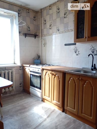 2-комнатная квартира по адресу ул. Молодежная (площадь 50 м²) - фото 19 2-комнатная квартира по адресу ул. Молодежная (площадь 50 м²) - Atlanta.ua - фото 19