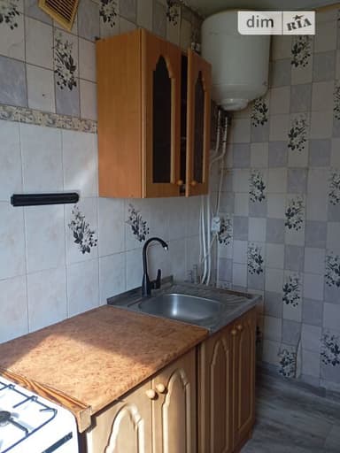 2-комнатная квартира по адресу ул. Молодежная (площадь 50 м²) - фото 20 2-комнатная квартира по адресу ул. Молодежная (площадь 50 м²) - Atlanta.ua - фото 20