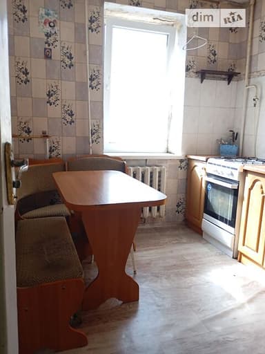 2-комнатная квартира по адресу ул. Молодежная (площадь 50 м²) - фото 21 2-комнатная квартира по адресу ул. Молодежная (площадь 50 м²) - Atlanta.ua - фото 21