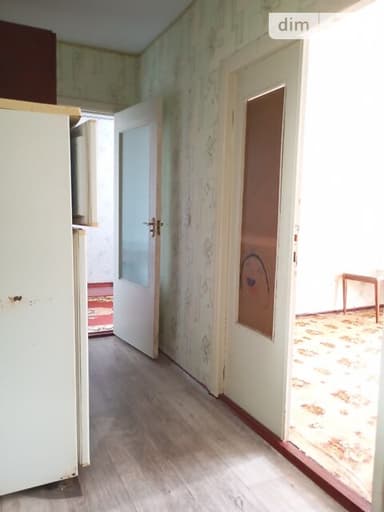 2-комнатная квартира по адресу ул. Молодежная (площадь 50 м²) - фото 22 2-комнатная квартира по адресу ул. Молодежная (площадь 50 м²) - Atlanta.ua - фото 22