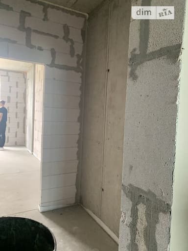 1-комнатная квартира по адресу (площадь 21 м²) - imageAlt 7 1-комнатная квартира по адресу (площадь 21 м²) - Atlanta.ua - imageAlt 7