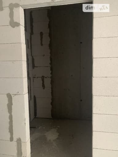 1-комнатная квартира по адресу (площадь 21 м²) - imageAlt 8 1-комнатная квартира по адресу (площадь 21 м²) - Atlanta.ua - imageAlt 8