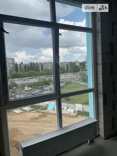 1-комнатная квартира по адресу (площадь 21 м²) - imageAlt 11 1-комнатная квартира по адресу (площадь 21 м²) - Atlanta.ua - imageAlt 11