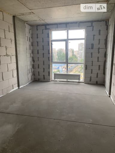 1-комнатная квартира по адресу (площадь 21 м²) - imageAlt 10 1-комнатная квартира по адресу (площадь 21 м²) - Atlanta.ua - imageAlt 10