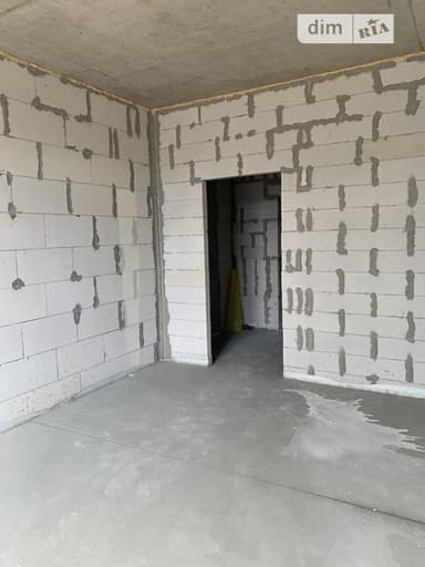 1-комнатная квартира по адресу (площадь 21 м²) - imageAlt 12 1-комнатная квартира по адресу (площадь 21 м²) - Atlanta.ua - imageAlt 12