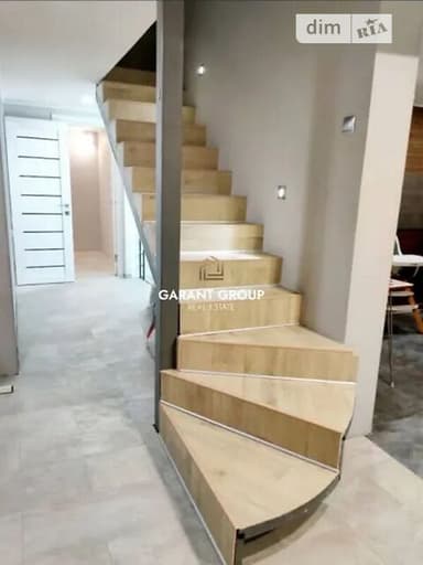 Многокомнатная квартира по адресу (площадь 102 м²) - фото 12 Многокомнатная квартира по адресу (площадь 102 м²) - Atlanta.ua - фото 12