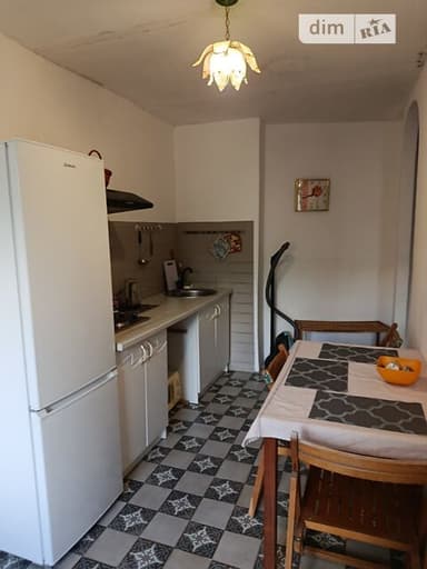 1-кімнатна квартира за адресою (площа 37,5 м²) - фото 11 1-кімнатна квартира за адресою (площа 37,5 м²) - Atlanta.ua - фото 11