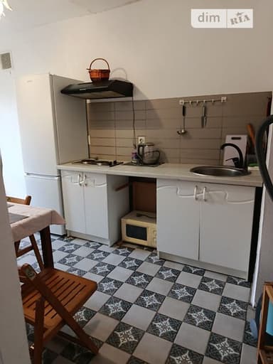 1-кімнатна квартира за адресою (площа 37,5 м²) - фото 12 1-кімнатна квартира за адресою (площа 37,5 м²) - Atlanta.ua - фото 12
