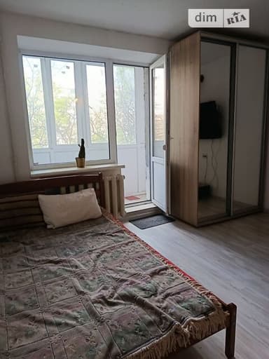 1-кімнатна квартира за адресою (площа 37,5 м²) - фото 13 1-кімнатна квартира за адресою (площа 37,5 м²) - Atlanta.ua - фото 13
