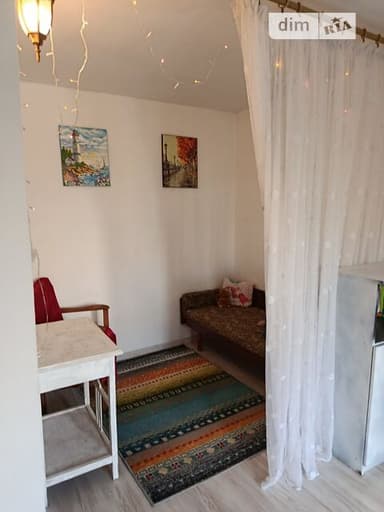 1-кімнатна квартира за адресою (площа 37,5 м²) - фото 14 1-кімнатна квартира за адресою (площа 37,5 м²) - Atlanta.ua - фото 14