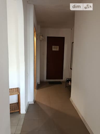 1-кімнатна квартира за адресою (площа 37,5 м²) - фото 16 1-кімнатна квартира за адресою (площа 37,5 м²) - Atlanta.ua - фото 16