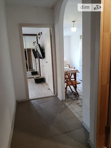 1-кімнатна квартира за адресою (площа 37,5 м²) - фото 17 1-кімнатна квартира за адресою (площа 37,5 м²) - Atlanta.ua - фото 17