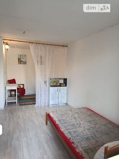 1-кімнатна квартира за адресою (площа 37,5 м²) - фото 15 1-кімнатна квартира за адресою (площа 37,5 м²) - Atlanta.ua - фото 15