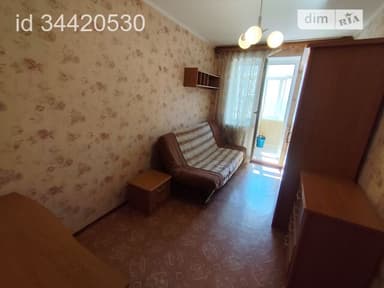 2-кімнатна квартира за адресою (площа 49 м²) - фото 23 2-кімнатна квартира за адресою (площа 49 м²) - Atlanta.ua - фото 23