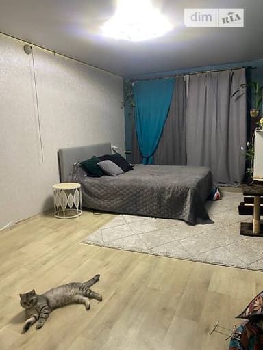 2-комнатная квартира по адресу (площадь 49 м²) - imageAlt 9 2-комнатная квартира по адресу (площадь 49 м²) - Atlanta.ua - imageAlt 9