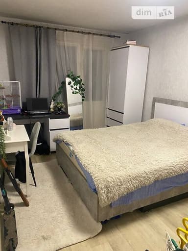 2-комнатная квартира по адресу (площадь 49 м²) - imageAlt 11 2-комнатная квартира по адресу (площадь 49 м²) - Atlanta.ua - imageAlt 11