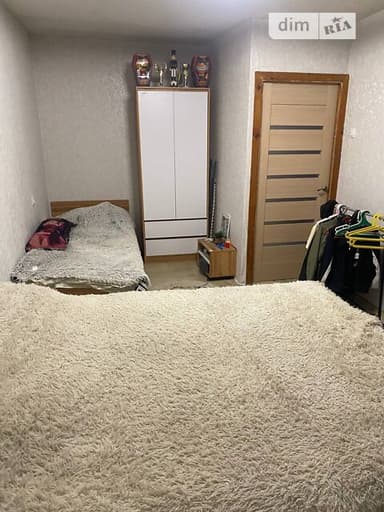 2-комнатная квартира по адресу (площадь 49 м²) - imageAlt 12 2-комнатная квартира по адресу (площадь 49 м²) - Atlanta.ua - imageAlt 12
