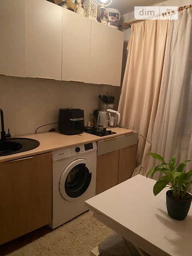 2-комнатная квартира по адресу (площадь 49 м²) - imageAlt 13 2-комнатная квартира по адресу (площадь 49 м²) - Atlanta.ua - imageAlt 13