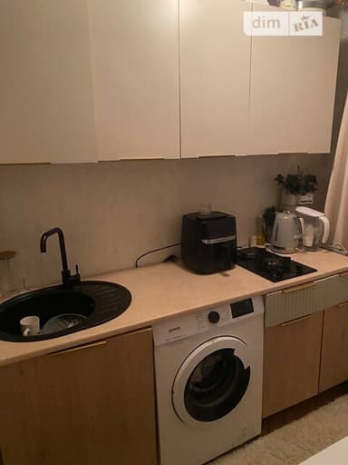 2-комнатная квартира по адресу (площадь 49 м²) - imageAlt 14 2-комнатная квартира по адресу (площадь 49 м²) - Atlanta.ua - imageAlt 14