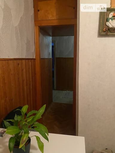 2-комнатная квартира по адресу (площадь 49 м²) - imageAlt 15 2-комнатная квартира по адресу (площадь 49 м²) - Atlanta.ua - imageAlt 15