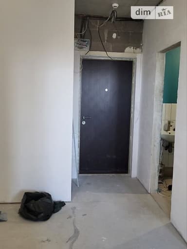 2-комнатная квартира по адресу (площадь 40 м²) - imageAlt 16 2-комнатная квартира по адресу (площадь 40 м²) - Atlanta.ua - imageAlt 16