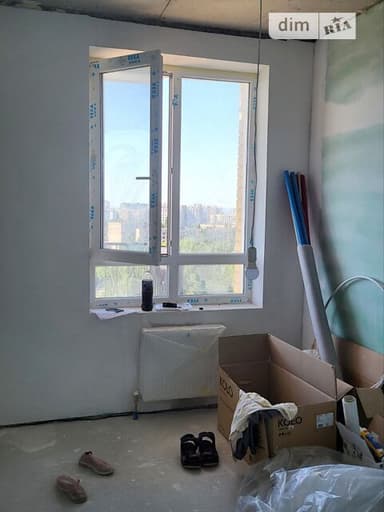 2-комнатная квартира по адресу (площадь 40 м²) - imageAlt 15 2-комнатная квартира по адресу (площадь 40 м²) - Atlanta.ua - imageAlt 15