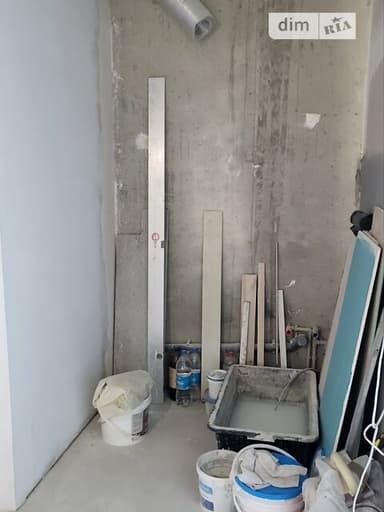 2-комнатная квартира по адресу (площадь 40 м²) - imageAlt 17 2-комнатная квартира по адресу (площадь 40 м²) - Atlanta.ua - imageAlt 17
