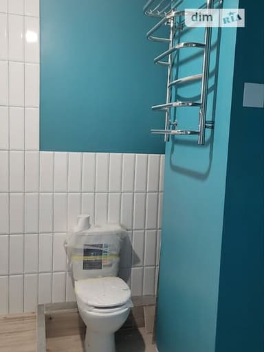2-комнатная квартира по адресу (площадь 40 м²) - imageAlt 20 2-комнатная квартира по адресу (площадь 40 м²) - Atlanta.ua - imageAlt 20