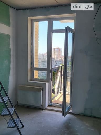 2-комнатная квартира по адресу (площадь 40 м²) - imageAlt 21 2-комнатная квартира по адресу (площадь 40 м²) - Atlanta.ua - imageAlt 21