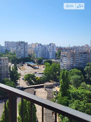 2-комнатная квартира по адресу (площадь 40 м²) - imageAlt 22 2-комнатная квартира по адресу (площадь 40 м²) - Atlanta.ua - imageAlt 22