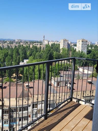 2-комнатная квартира по адресу (площадь 40 м²) - imageAlt 23 2-комнатная квартира по адресу (площадь 40 м²) - Atlanta.ua - imageAlt 23