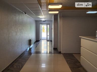2-комнатная квартира по адресу (площадь 40 м²) - imageAlt 25 2-комнатная квартира по адресу (площадь 40 м²) - Atlanta.ua - imageAlt 25