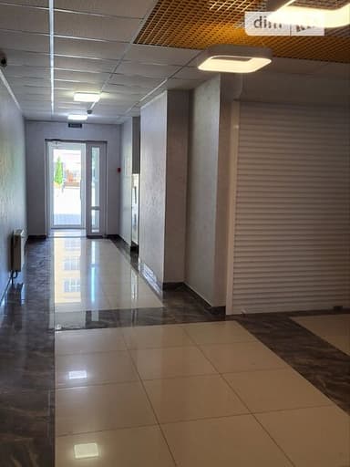 2-комнатная квартира по адресу (площадь 40 м²) - imageAlt 26 2-комнатная квартира по адресу (площадь 40 м²) - Atlanta.ua - imageAlt 26