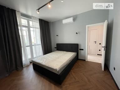 1-комнатная квартира по адресу (площадь 42 м²) - imageAlt 12 1-комнатная квартира по адресу (площадь 42 м²) - Atlanta.ua - imageAlt 12
