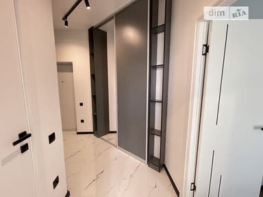 1-комнатная квартира по адресу (площадь 42 м²) - imageAlt 15 1-комнатная квартира по адресу (площадь 42 м²) - Atlanta.ua - imageAlt 15