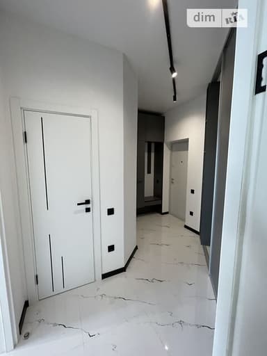 1-комнатная квартира по адресу (площадь 42 м²) - imageAlt 17 1-комнатная квартира по адресу (площадь 42 м²) - Atlanta.ua - imageAlt 17