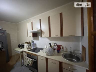 2-кімнатна квартира за адресою (площа 40 м²) - фото 15 2-кімнатна квартира за адресою (площа 40 м²) - Atlanta.ua - фото 15