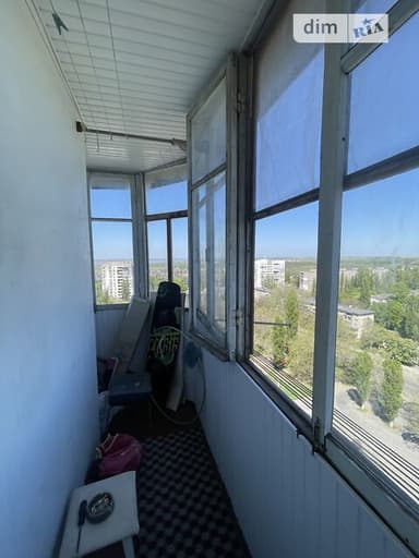 2-кімнатна квартира за адресою (площа 40 м²) - фото 16 2-кімнатна квартира за адресою (площа 40 м²) - Atlanta.ua - фото 16