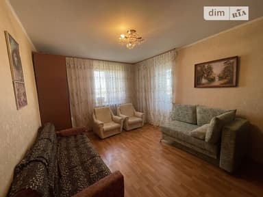 2-кімнатна квартира за адресою (площа 40 м²) - фото 12 2-кімнатна квартира за адресою (площа 40 м²) - Atlanta.ua - фото 12