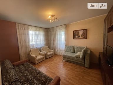2-кімнатна квартира за адресою (площа 40 м²) - фото 17 2-кімнатна квартира за адресою (площа 40 м²) - Atlanta.ua - фото 17