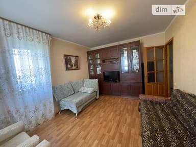 2-кімнатна квартира за адресою (площа 40 м²) - фото 11 2-кімнатна квартира за адресою (площа 40 м²) - Atlanta.ua - фото 11