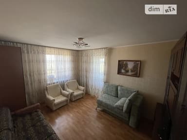 2-кімнатна квартира за адресою (площа 40 м²) - фото 18 2-кімнатна квартира за адресою (площа 40 м²) - Atlanta.ua - фото 18