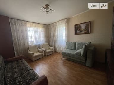 2-кімнатна квартира за адресою (площа 40 м²) - фото 19 2-кімнатна квартира за адресою (площа 40 м²) - Atlanta.ua - фото 19