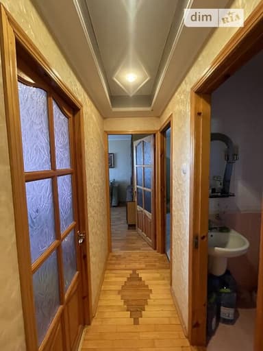 2-кімнатна квартира за адресою (площа 40 м²) - фото 20 2-кімнатна квартира за адресою (площа 40 м²) - Atlanta.ua - фото 20